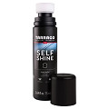 Tarrago-self-shine-met-applicator-18|black-0