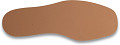 Grondpatroon-Classic-EVA-35-40°-3mm-blauw-0