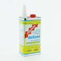 Renia-desohl-zolenlosmaker-lijmoplosser-Blik-0