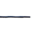 Strickers-veter-01-dun-rond-30-donkerblauw-0