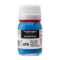 Tarrago-sneakers-paint-fluor-colors-verpakt-25ml-479-fluor-blue-0
