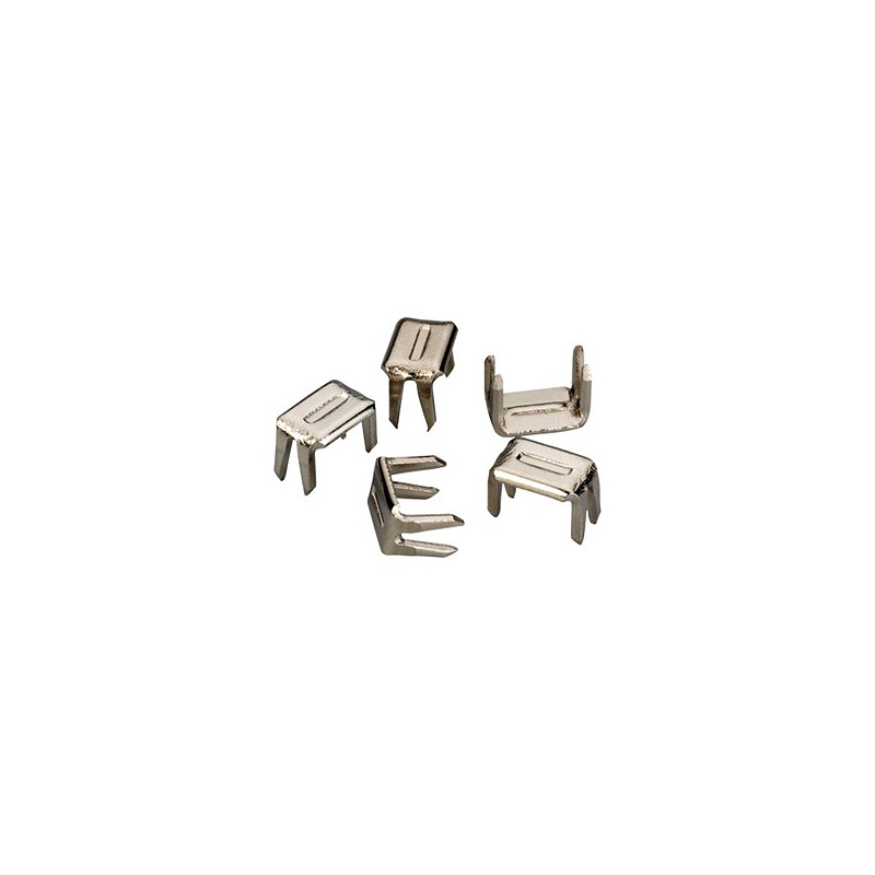 YKK-Eindstops-100-stuks