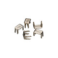 YKK-Eindstops-100-stuks-nikkel-0