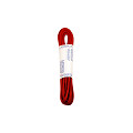 Dumco-veter-Pimp-rond-onverpakt-7-rood-0