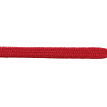 Barth-veter-02B-smal-plat-022-rood-0