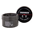 Tarrago-shoe-cream-pot-50ml-47|dark-taupe-gray-0