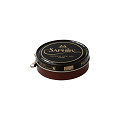 Medaille-dOr-Pate-de-Luxe-50ml-37|middenbruin-0