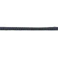 Barth-veter-03B-sport-rond-021-donkergrijs-0