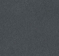 OnSteam-rol-0.8mm-aangeperforeerd-antraciet-0