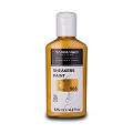 Tarrago-sneakers-paint-metallic-colors-125ml-503-gold-0