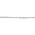 Barth-veter-01B-dun-rond-002-wit-0
