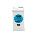 Saphir-Tanil-1L-01|zwart-0