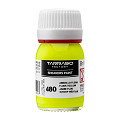 Tarrago-sneakers-paint-fluor-colors-verpakt-25ml-480-fluor-yellow-0