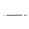 Barth-veter-31B-extra-dik-rond-021-donkergrijs-0