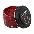 Tarrago-shoe-cream-pot-50ml-12|red-0