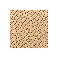 Laola-plaat-64x98cm-19|kiezel-0