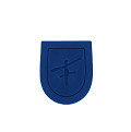 Floris-van-Bommel-Hakki-donkerblauw-1
