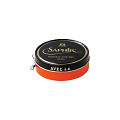 Medaille-dOr-Pate-de-Luxe-50ml-53|79-geelwax-0