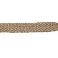 Barth-veter-04B-sport-plat-007-lichtbeige-0