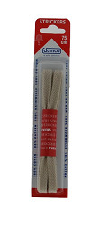 Strickers-veter-08-plat-51-lichtbeige-1
