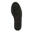 Vibram-2670-Gumlite-2670-moreno-0