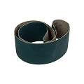 Sia-schuurband-K80-k80-1