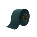 Dumotex-rol-glad-antraciet-0