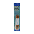 Dumco-veter-Pimp-rond-blister-6-paar-21-cognac-0
