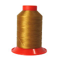 Serafil-20-2500-meter-7831-caramel-0