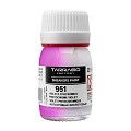 Tarrago-sneakers-paint-special-effect-verpakt-25ml-951-photochromic-violet-0