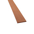 Caltex-strook-6mm-havanna-0