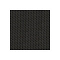 EVA-Luxa-nop-golf-50°-HF-213|zwart-1