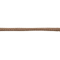 Barth-veter-03B-sport-rond-008-beige-0