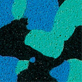 EVA-combi-plaat-35-40°-blauw-groen-zwart-0