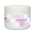 Orthonorm-Siliconenmateriaal-200-500gram-pot-1