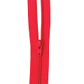 YKK-Rits-5mm-519|fel-rood-0