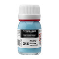 Tarrago-sneakers-paint-standard-colors-25ml-314-light-blue-0