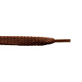 Strickers-veter-08-plat-21-middenbruin-0
