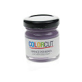Kantenverf-Colorcut-30ml.-Kantenverf-42-lila-0