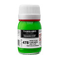 Tarrago-sneakers-paint-fluor-colors-verpakt-25ml-478-fluor-green-0