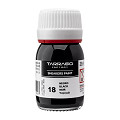 Tarrago-sneakers-paint-standard-colors-25ml-018-black-0