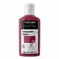 Tarrago-sneakers-paint-mixing-colors-125ml-452-magenta-base-0