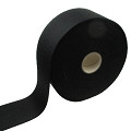 Sportico-2mm-rol-zwart-0