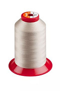Serafil-40-1200-meter-0326-beuk-0