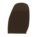 Svig-Flying-Sottile-rubberzool-332-1.8mm-caramel-0