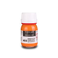 Tarrago-sneakers-paint-mixing-colors-25ml-455-intense-orange-0