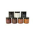 La-Cordonnerie-Lanoline-bees-wax-cream-01-zwart-1