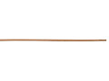 Saphir-veter-dun-rond-245-717-beige-0