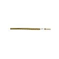 Barth-veter-03b-mode-rond-474-zwart-geel-0