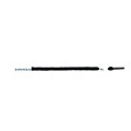 Barth-veter-31B-extra-dik-rond-046-donkerblauw-0